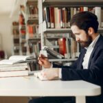 Seminaria dla Nauczycieli Bibliotekarzy