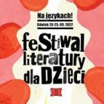 „O gustach się dyskutuje – konferencja dla Nauczycieli i Bibliotekarzy w PBP w Gdańsku”