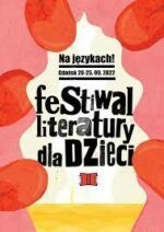 „O gustach się dyskutuje – konferencja dla Nauczycieli i Bibliotekarzy w PBP w Gdańsku”