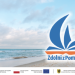 Projekt Zdolni z Pomorza – wsparcie regionalne