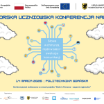 Rejestracja uczestników X PUKN właśnie ruszyła!