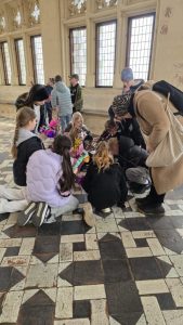 zajęcia edukacyjne w Malborku dla uczniów