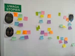 z czym kojarzy nam się nauka? odpowiedzi uczniów