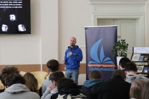 Wacław Kulczykowski