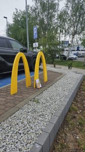 książki wychodzą na miasto Oliwa