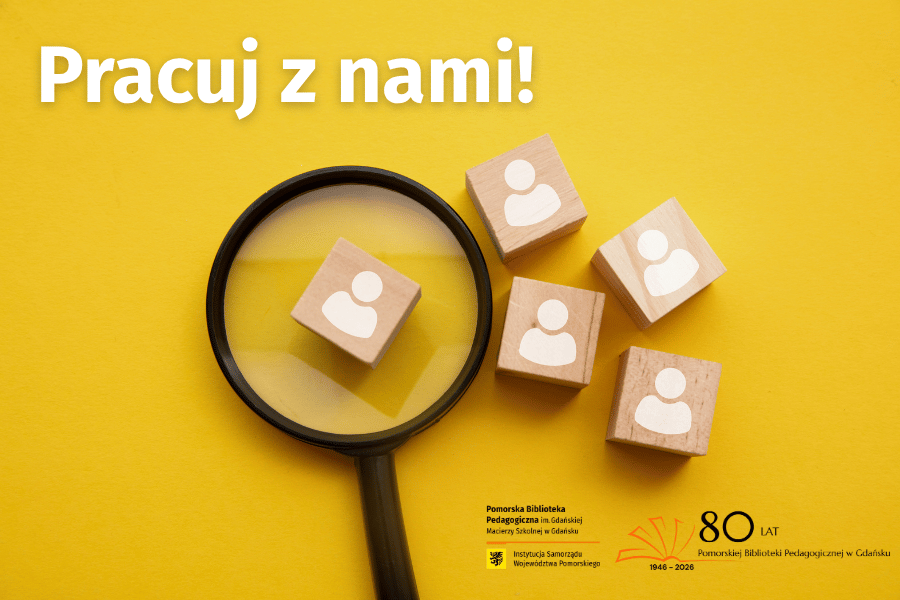 oferta pracy w Gdańsku