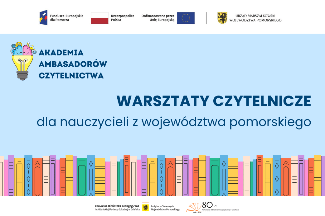 warsztaty dla nauczycieli